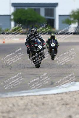 media/Apr-13-2025-CRA (Sun) [[f8b3e608b9]]/Race 6/